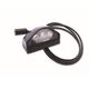 ECLAIRAGE DE PLAQUE EPP96 LED + AP 1.5M
